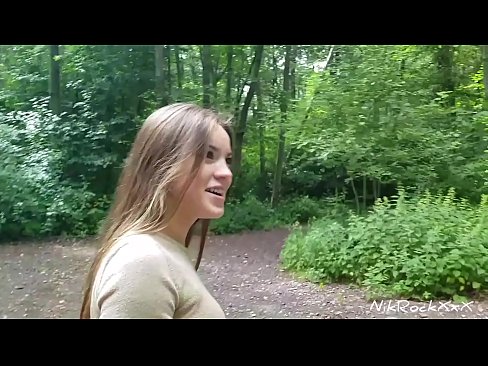 ❤️ Aghju suggeritu à Evelina ch'è no fottemu in un locu publicu ! Ella disse di sì. Allora l'aghju scopata in u culo è cum'è in bocca. Allora si pisciava. ☑ Porno fb à noi % co.pornofilmtv.ru% ️❤