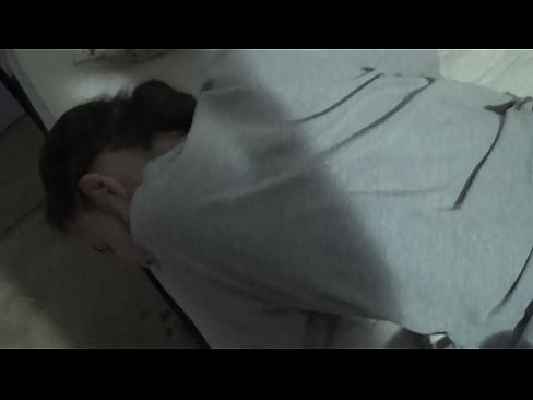 ❤️ Scopata una dolcezza mentre dorme sd ☑ Porno fb à noi % co.pornofilmtv.ru% ️❤