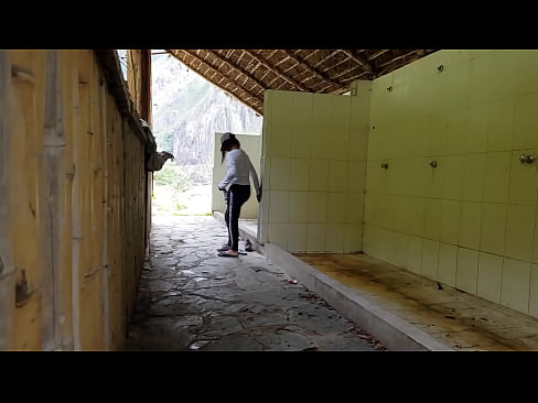 ❤️ camera spia nantu à un cullega di l'università spagnola ☑ Porno fb à noi % co.pornofilmtv.ru% ️❤