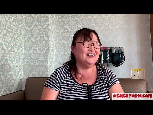 ❤️ A mamma grassa giapponese mostra e so tette enormi è gode di un ghjocu sessuale. Una mamma asiatica di 51 anni parla di a so sperienza sessuale. Yukiko 1 OSAKAPORN milf grassa ☑ Porno fb à noi % co.pornofilmtv.ru% ️❤