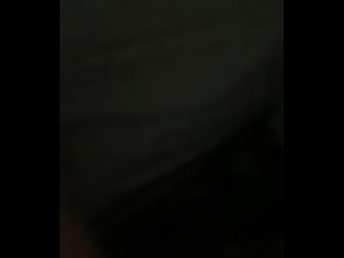 ❤️ Infermiera di l'ospedale cancru di puttana calda ☑ Porno fb à noi % co.pornofilmtv.ru% ️❤