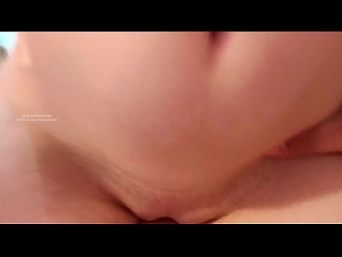 ❤️ Dormitu in a stanza di a mo surella è hè cusì ch'e aghju svegliatu ☑ Porno fb à noi % co.pornofilmtv.ru% ️❤