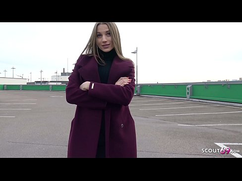 ❤️ GERMAN SCOUT hè un sognu chì tocca STEELE, PARCHEGGIU TELLTALE E SEXY PER I SOLDI ☑ Porno fb à noi % co.pornofilmtv.ru% ️❤