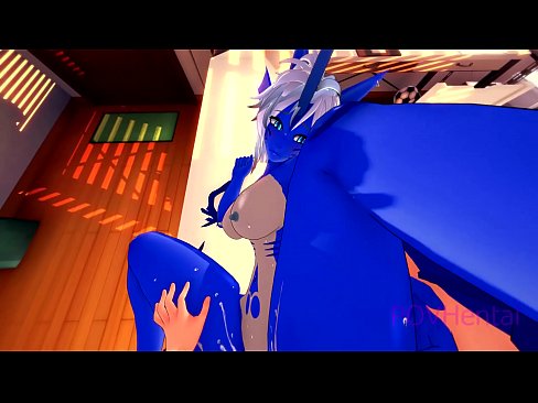 ❤️ Demon Fish Girl Monster ☑ Porno fb à noi % co.pornofilmtv.ru% ️❤