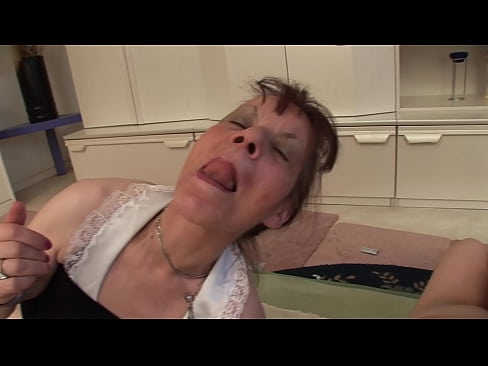 ❤️ Dui nanne è un missiavu anu un trio ☑ Porno fb à noi % co.pornofilmtv.ru% ️❤