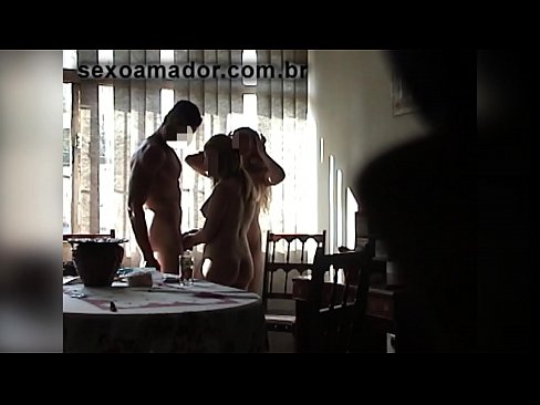❤️ L'amichi sessu invitanu un omu gigante è un trio cun ellu ☑ Porno fb à noi % co.pornofilmtv.ru% ️❤