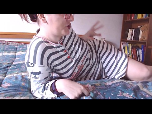 ❤️ Pigliate stu grande cazzo neru in bocca piccula schiava ☑ Porno fb à noi % co.pornofilmtv.ru% ️❤