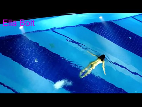 ❤️ Ùn possu micca piantà di fighjulà, ghjovana bionda catturata nuda in piscina ELLA BOLT ☑ Porno fb à noi % co.pornofilmtv.ru% ️❤