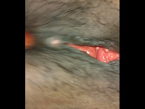 ❤️ Spread My Fat Pussy Make It Squirt ☑ Porno fb à noi % co.pornofilmtv.ru% ️❤