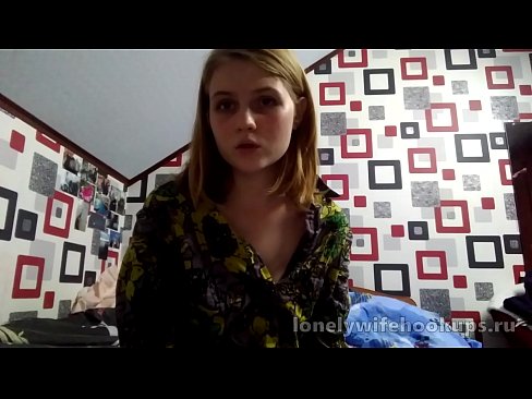 ❤️ U ghjovanu studiente bionda di Russia li piace i cazzi più grossi. ☑ Porno fb à noi % co.pornofilmtv.ru% ️❤