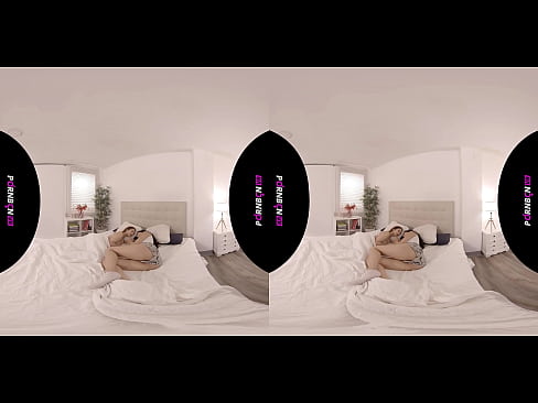 ❤️ PORNBCN VR Deux jeunes lesbiennes se réveillent excitées dans la réalité virtuelle 4K 180 3D Geneva Bellucci Katrina Moreno ☑ Porno fb à noi % co.pornofilmtv.ru% ️❤