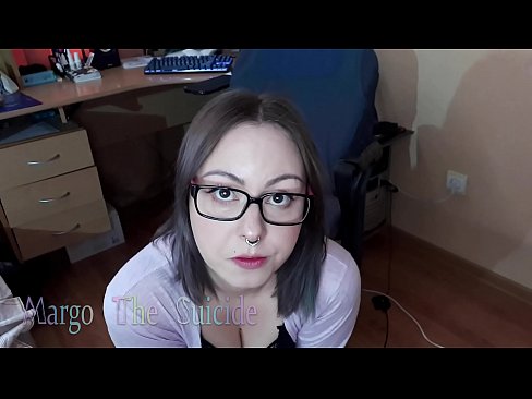 ❤️ Sexy Girl with Glasses Sucks Dildo Deeply on Camera ☑ Porno fb à noi % co.pornofilmtv.ru% ️❤