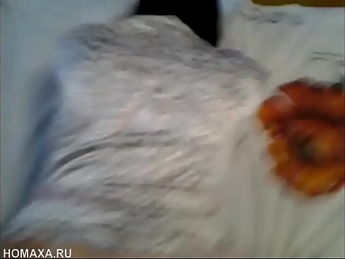 ❤️ Scopa a so moglia cun un culo splendidu ☑ Porno fb à noi % co.pornofilmtv.ru% ️❤