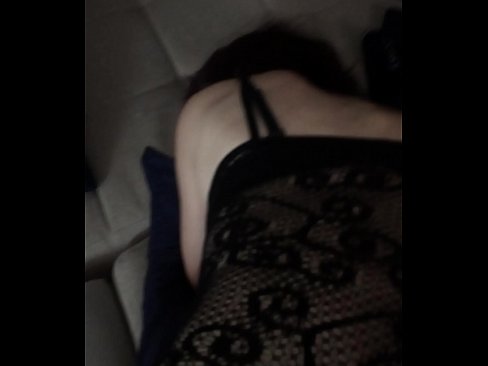 ❤️ Si ja perdasham babava Bugarka ka mene in stan. ☑ Porno fb à noi % co.pornofilmtv.ru% ️❤