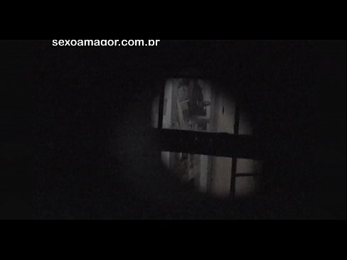 ❤️ Blondie hè videoregistrata in segretu da un voyeur di u quartieru nascostu daretu à i mattoni cavi ☑ Porno fb à noi % co.pornofilmtv.ru% ️❤