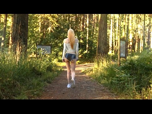 ❤️ Bella donna si move lentamente, micca video nude ☑ Porno fb à noi % co.pornofilmtv.ru% ️❤