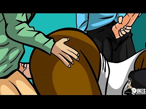 ❤️ I studienti anu sessu cù un maestru neru dopu a scola ☑ Porno fb à noi % co.pornofilmtv.ru% ️❤