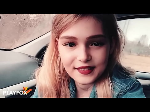 ❤️ Una ragazza sexy succhia con gioia a carta di sconto ☑ Porno fb à noi % co.pornofilmtv.ru% ️❤
