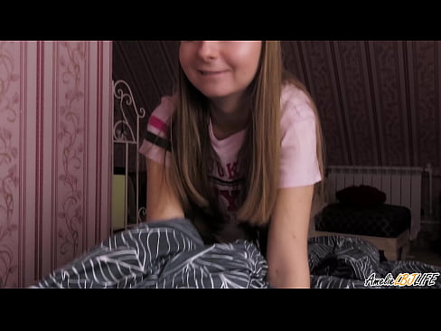 ❤️ Blondie succhia profondamente u so BFF è si sborra in bocca ☑ Porno fb à noi % co.pornofilmtv.ru% ️❤