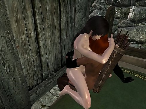 ❤️ in vacanze, è utilizatu i corpi di tsbbe è unpe maximum attori, succubus è nord ☑ Porno fb à noi % co.pornofilmtv.ru% ️❤