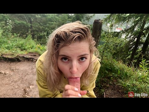 ❤️ Ragazza ingoia cum dopu un pompino publicu - Eva Elfi ☑ Porno fb à noi % co.pornofilmtv.ru% ️❤