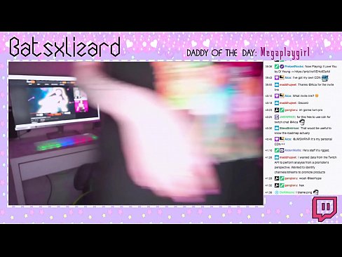 ❤️ U GAMER s'hè scurdatu di disattivà u flussu è squirted LIVE ON AIR ☑ Porno fb à noi % co.pornofilmtv.ru% ️❤