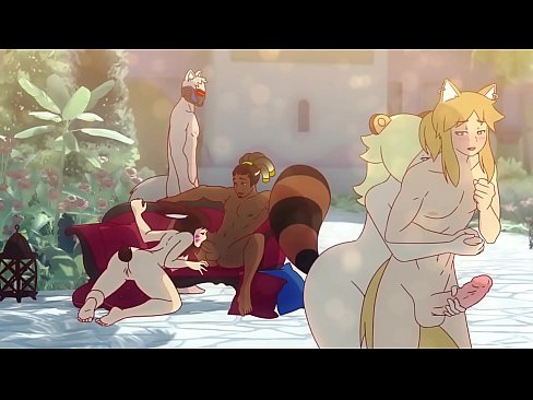 ❤️ I scatti più vividi di stu cartoon in slow motion. ☑ Porno fb à noi % co.pornofilmtv.ru% ️❤