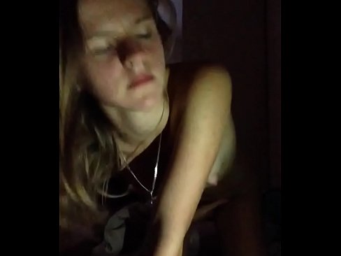 ❤️ Una ragazza si masturba è cums ☑ Porno fb à noi % co.pornofilmtv.ru% ️❤