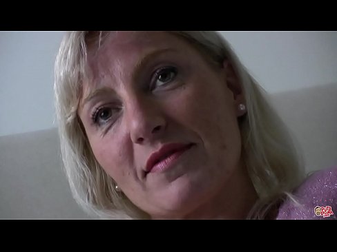 ❤️ A mamma chì avemu tutti fottutu... Signora, cumportatevi ! ☑ Porno fb à noi % co.pornofilmtv.ru% ️❤