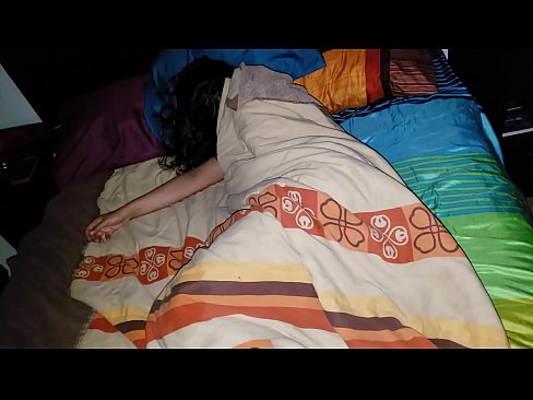 ❤️ Stepson rimprovera a so ghjovana matrigna mentre dorme. ☑ Porno fb à noi % co.pornofilmtv.ru% ️❤