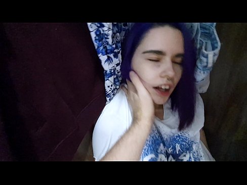 ❤️ Truvò a mo surella in l'armadiu è l'aiutò à cum ☑ Porno fb à noi % co.pornofilmtv.ru% ️❤